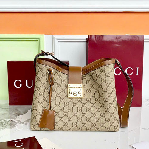 Túi Xách Gucci 839021 Siêu Vip Size 29 cm