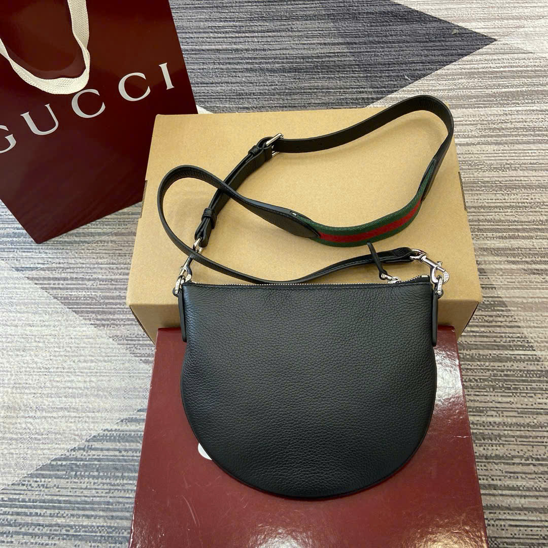 Túi Xách Gucci B Small Bag 824529 Siêu Cấp Size 23cm