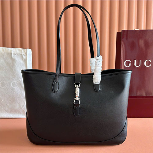 Túi xách Gucci Beatrix 867015 Shoulder Bag Form Lớn Siêu VIP