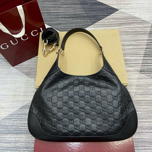 Túi Xách Gucci Body 834981 Siêu Cấp Size 42 cm