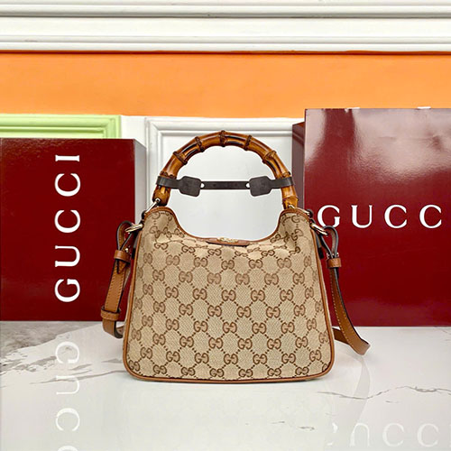 Túi xách Gucci Handbag & Shoulder Bag New Model – 799865 – VIP