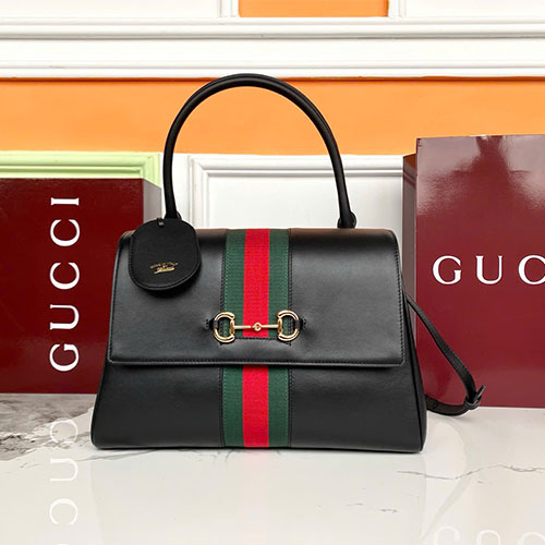 Túi xách Gucci Handbag & Shoulder Bag New Model – 875018 – VIP