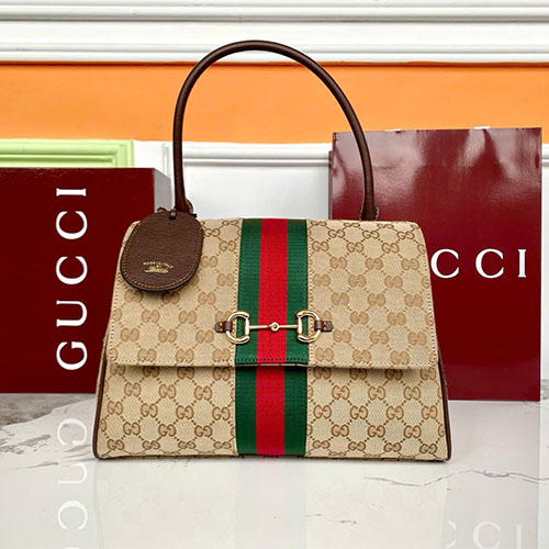 Túi xách Gucci Handbag & Shoulder Bag New Model – 875018 – VIP