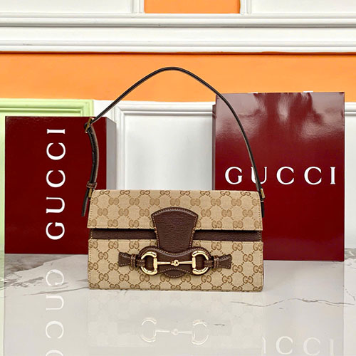 Túi xách Gucci Handbag & Shoulder Bag New Model – A0020Y – VIP