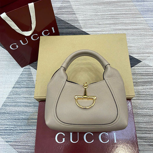 Túi Xách Gucci Softbit Large 837467 Siêu Cấp Size 27.5 cm
