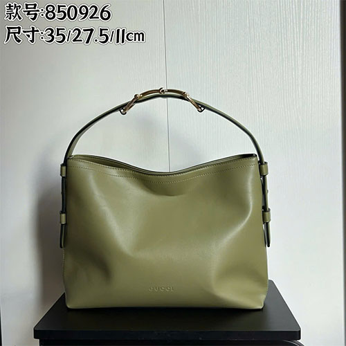 Túi Xách Gucci Super Cao Cấp