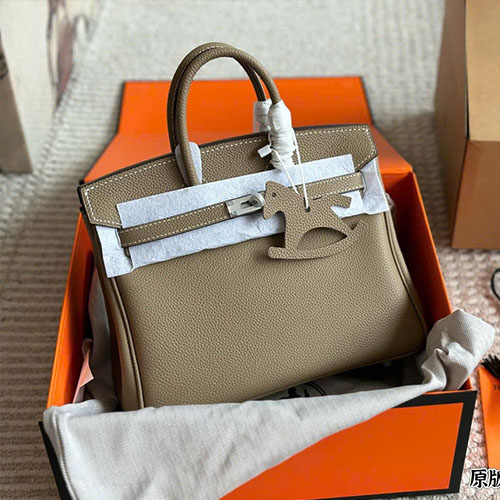 Túi xách Hermès Birkin 25 Full Box Size 25 cm