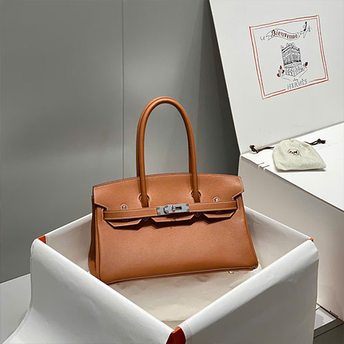 Túi Xách Hermès Shoulder Birkin 29 Siêu Vip Size 29cm