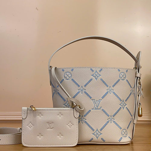 Túi xách Louis Vuitton All In BB M28910 siêu VIP