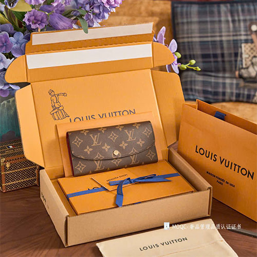 Túi xách Louis Vuitton like auth – phiên bản MOQC cao cấp