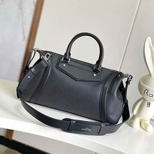 Túi Xách LV Biker M14700 Màu Đen Siêu Cấp 38 cm