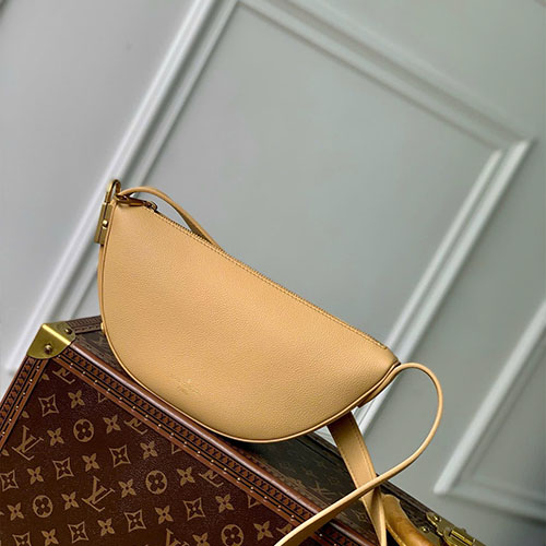 Túi Xách LV Đeo Chéo M83546 Siêu Vip Size 28 cm