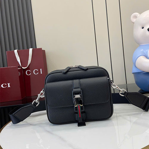 Túi xách LV hàng siêu cấp – túi đeo chéo nhỏ da mềm