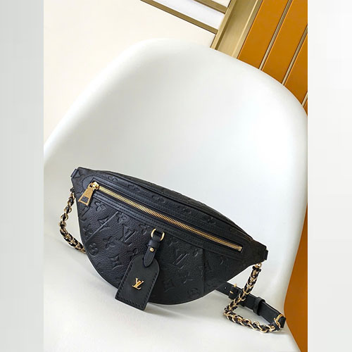 Túi Xách LV High Rise PM M14353 Siêu Cấp Size 31cm