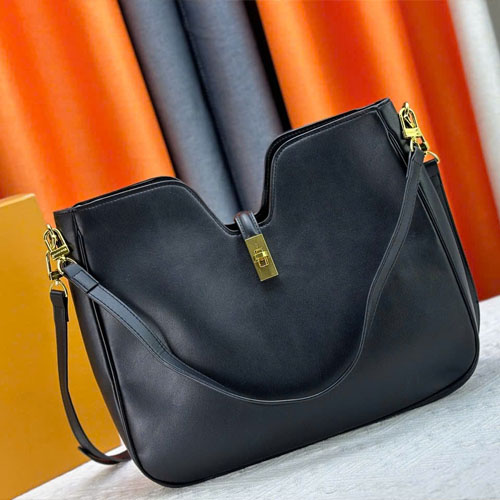 Túi Xách LV Hobo M120693 Super 36 cm