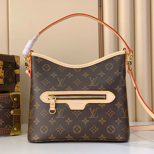 Túi xách LV Lineup BB Shoulder Bag – M28423 – Siêu VIP