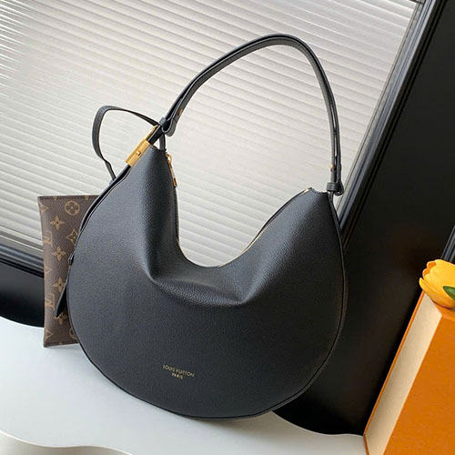 Túi Xách LV Low Key Cookie M14417 Siêu Cấp 32 cm