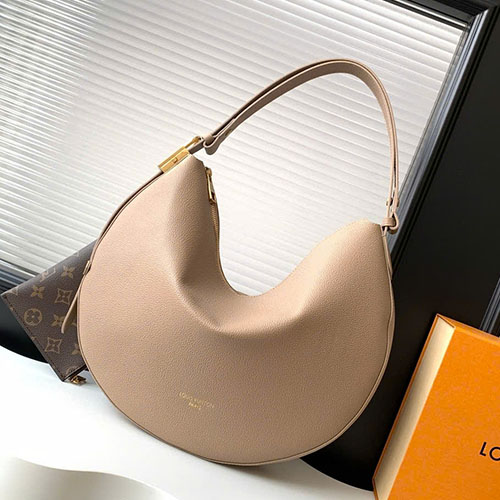 Túi Xách LV Low Key Cookie M14635 Siêu Cấp 32 cm