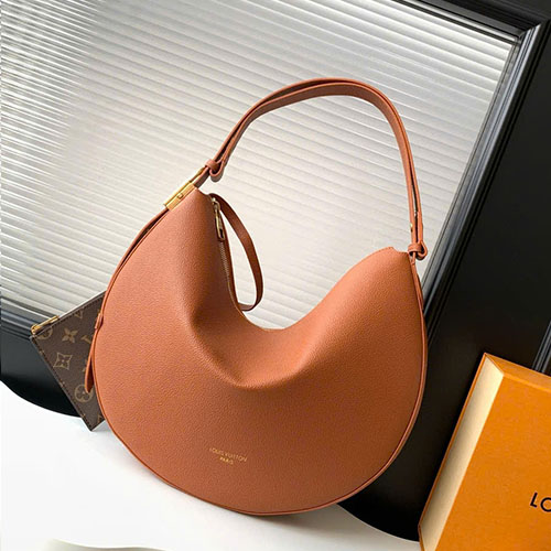 Túi Xách LV Low Key Cookie M14642 Siêu Cấp 32 cm