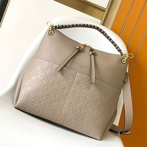 Túi Xách LV Melie M45523 Siêu Cấp Size 33cm