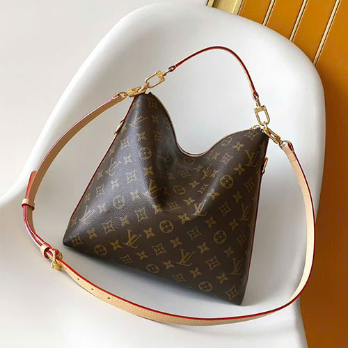 Túi xách LV Multipass dáng Express – bản siêu cấp