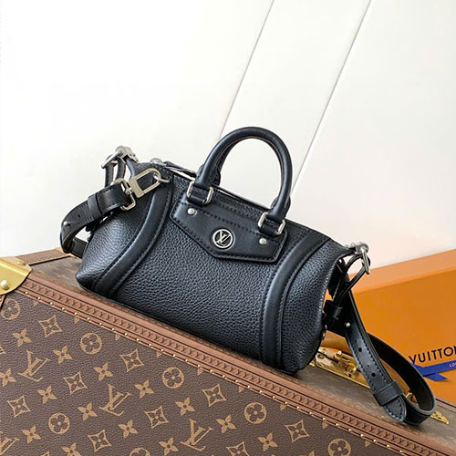 Túi Xách LV Nano LV Ride M14623 Siêu Cấp Size 38 cm