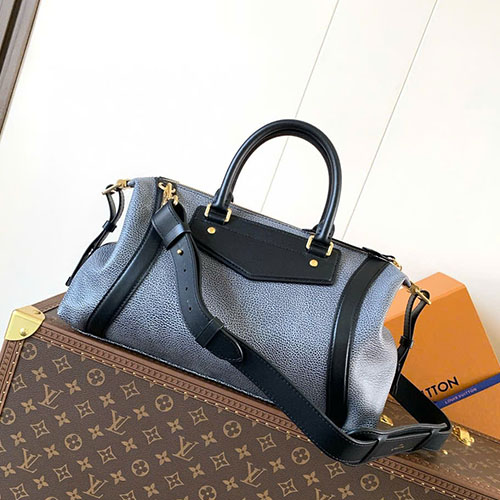 Túi Xách LV Nano LV Ride M14702 Siêu Cấp Size 38 cm