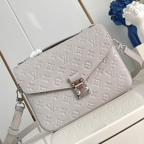 Túi Xách LV Pochette Métis M41487 Siêu Vip 25 cm