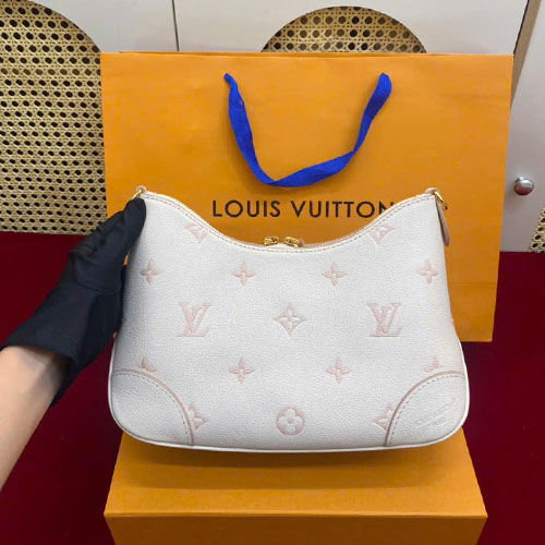 Túi Xách LV Sac Boulogne M14634 Siêu Vip Size 29cm