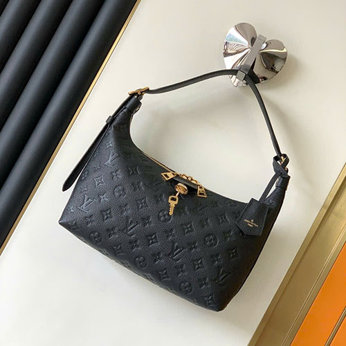 Túi Xách LV Sac Sport M46610 Siêu Cấp 27 cm