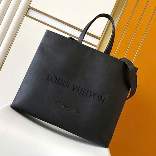 Túi Xách LV Shopper Tote MM M13979 Siêu Cấp Size 40cm