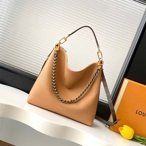 Túi xách LV siêu cấp – Multipass – M28029