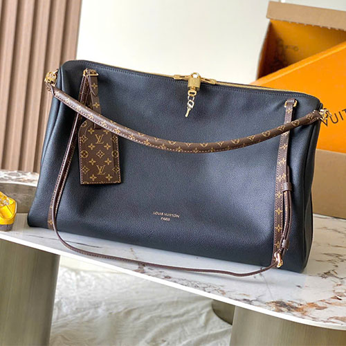 Túi xách LV siêu VIP MB EXPRESS cỡ lớn – Mã M26037