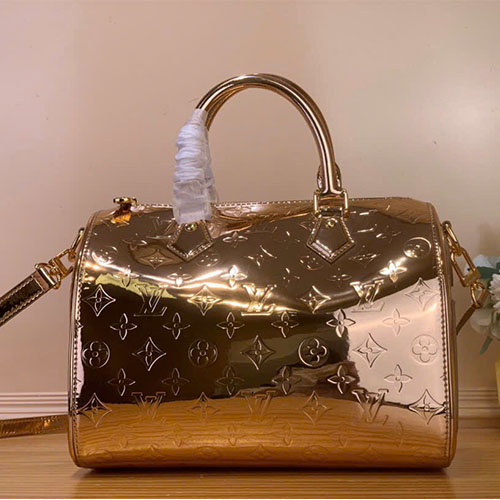 Túi xách LV siêu vip Sac Speedy Bandoulière 25 M26497