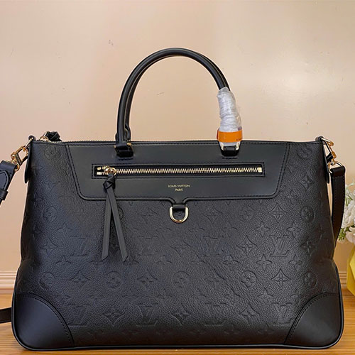 Túi xách LV Skyline MM Monogram Empreinte – M28406 / M29152 – Siêu VIP