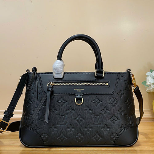 Túi xách LV Skyline PM Monogram Empreinte –  M28511 - màu đen – VIP