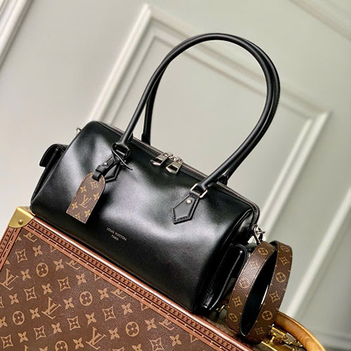 Túi Xách LV Speedy Cargo M12934 Siêu Vip Size 28 cm