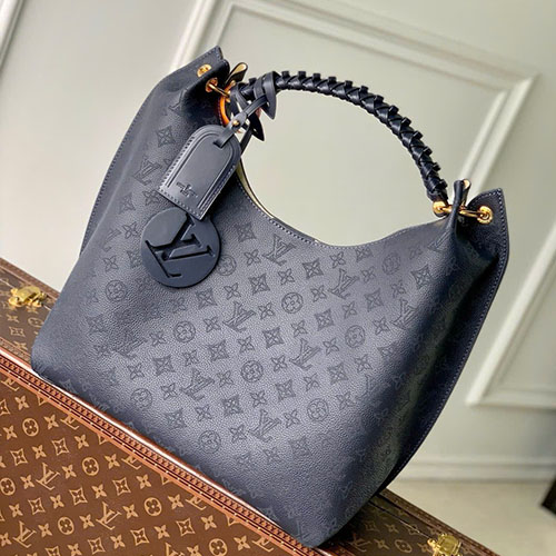 Túi Xách LV Taurillon M53188 Siêu Vip 40 cm