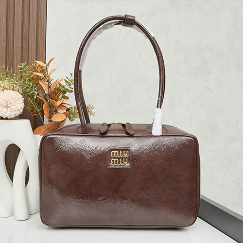 Túi xách MiuMiu 2510 Super Size 31 cm