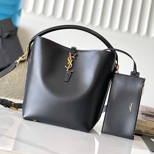 Túi Xách Saint Laurent LE 37 742828 Siêu Vip Size 25cm