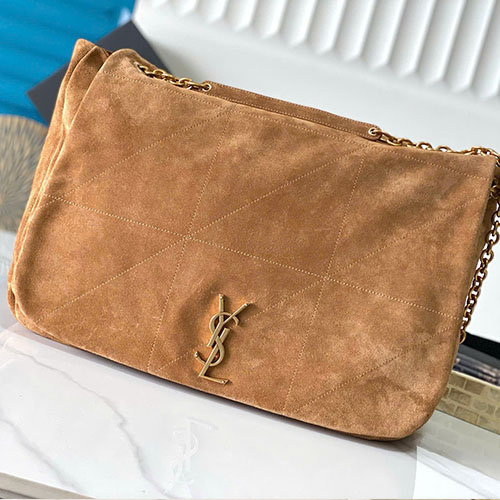 Túi Xách YSL Jamie 742431 Siêu Cấp Size 43 cm