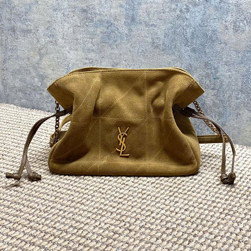 Túi xách YSL siêu vip – Jamie – 862712