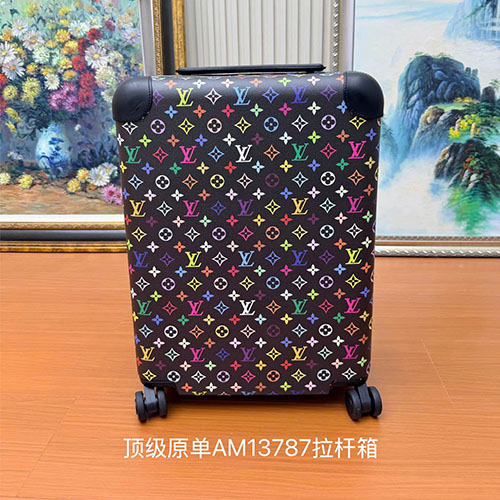 Vali Kéo Cabin Cao Cấp AM13787 Carry-On Luggage
