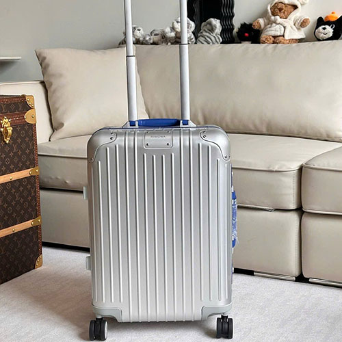 Vali Rimowa Optical Siêu Vip 21 inch