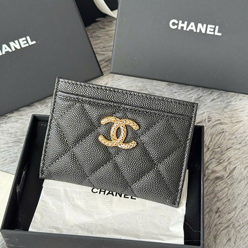 Ví Chanel CF AP3188 Siêu Cấp Size 19.5 cm