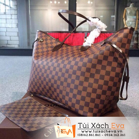 tui xach lv neverful super caro nau dep