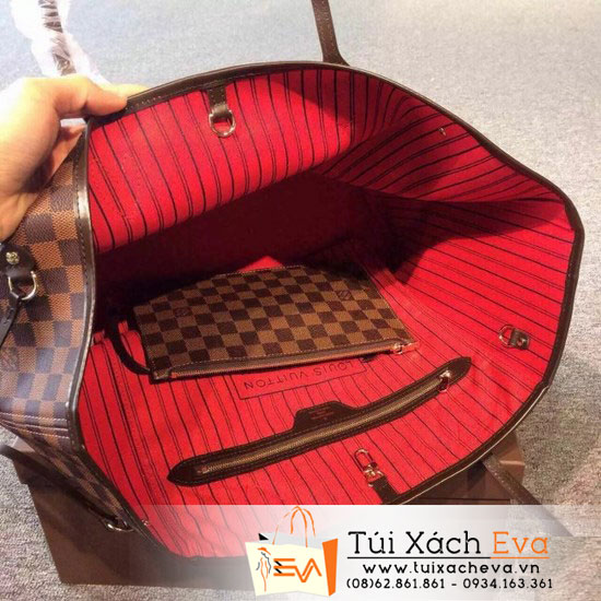 tui xach lv neverful super caro nau dep