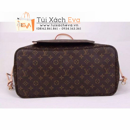 tui xach lv neverful super hoa nau dep