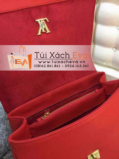 tui xach lv embossed super mau do dep