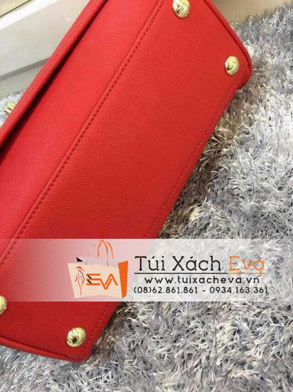 tui xach lv embossed super mau do dep